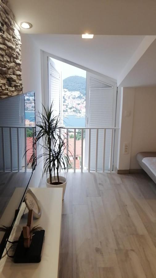 Apartment Ivan&Marko Dubrovnik Exterior foto